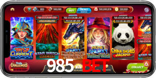 Dominando Estratégias de Jogo: Táticas para Vencer