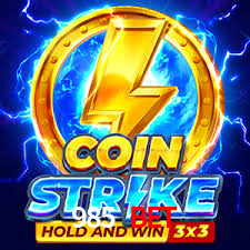 A Experiência Imersiva dos Cassinos Ao Vivo no 985 Bet