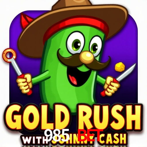 Desvendando o Mundo dos Jogos Virtuais na 985 Bet