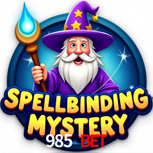 Inovações de Jogos na 985 Bet: O Futuro das Experiências Interativas