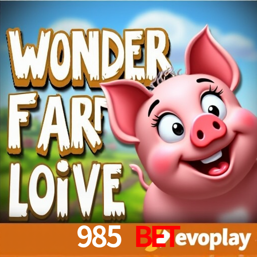 Descubra a Essência do 985 Bet: Nossa História e Compromissos