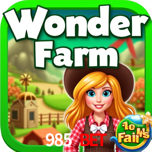 Descubra o Programa VIP da 985 Bet: Vantagens Exclusivas para Jogadores