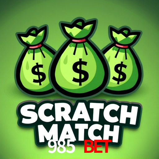 Explorando a Categoria de Eventos em Apostas na 985 Bet