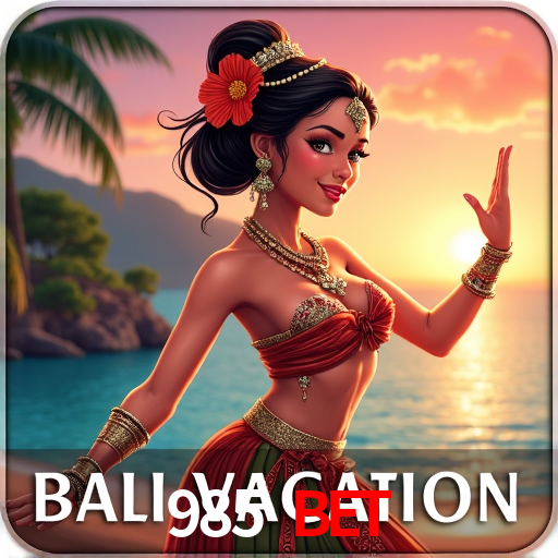 A Popularidade dos Caça-Níqueis no 985 Bet