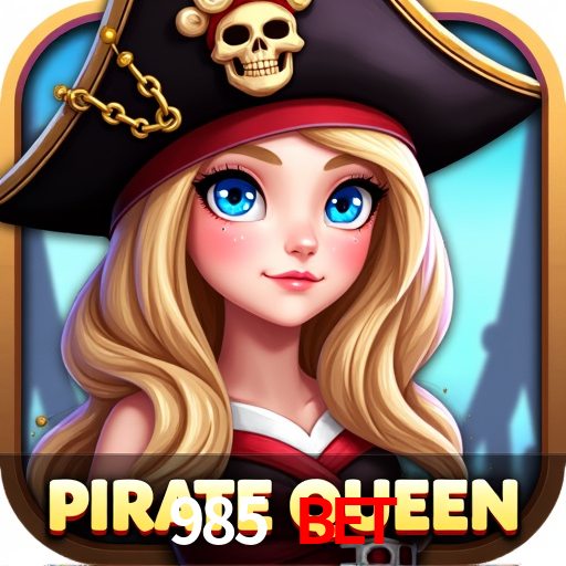 A Revolução dos Aplicativos de Jogos no 985 Bet