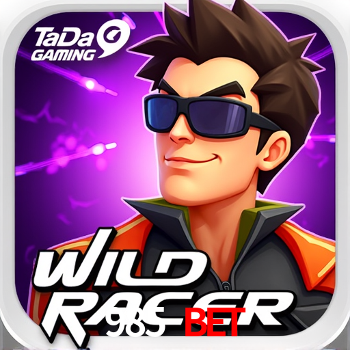 Descubra a Essência do 985 Bet: Nossa História e Compromissos